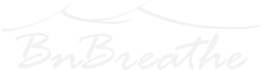 BnBreathe Logo